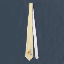 Made in Scotland 2 ties