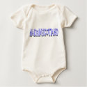 MADE IN SCOTLAND BABY t-shirts