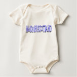 MADE IN SCOTLAND BABY t-shirts