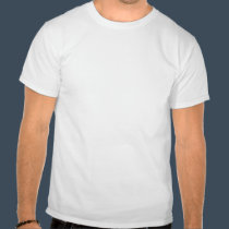 Made in Scotland t-shirts