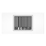 Made In Switzerland Photo Card Template