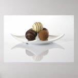 Made in Switzerland Poster posters