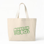 Made In The 80's bags