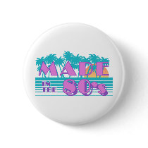 Made in the 80's