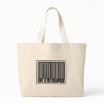 Made In The Philippines bags