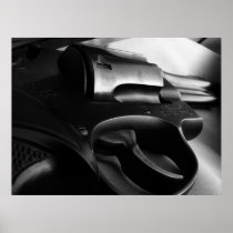Made in the USA Posters