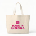 madeinsheffield bags