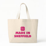 madeinsheffield bags