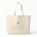 madeinsheffield bags
