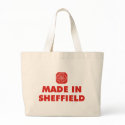 madeinsheffield bags