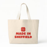 madeinsheffield bags