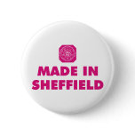madeinsheffield buttons