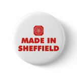 madeinsheffield buttons