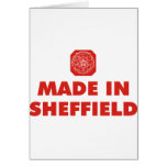 madeinsheffield cards