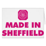 madeinsheffield cards