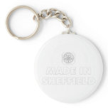 madeinsheffield keychains