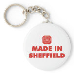 madeinsheffield keychains