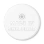 madeinsheffield magnets