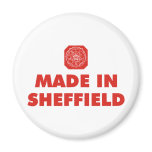 madeinsheffield magnets