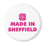 madeinsheffield magnets
