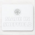 madeinsheffield mousepads