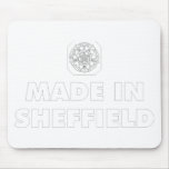 madeinsheffield mousepads