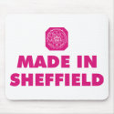 madeinsheffield mousepads