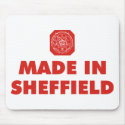 madeinsheffield mousepads
