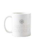 madeinsheffield mugs