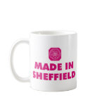 madeinsheffield mugs