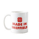 madeinsheffield mugs