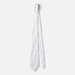 madeinsheffield ties