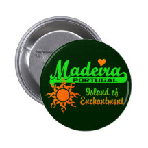 MADEIRA button