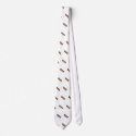 Madeleine Tie