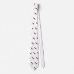 Madeleine Tie