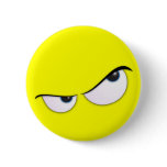 MadEyes button