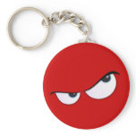MadEyes keychains