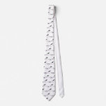 MadEyes ties