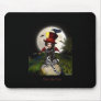 Madhatter Mouse Pads