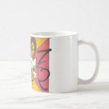 madinina coffee mugs