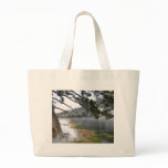 Madison River Below Seven Mile Bridge bags