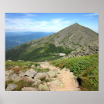 Madison Spring Hut Print