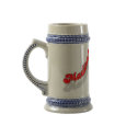 Madison upswoop mug