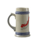 Madison upswoop mug