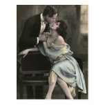 Madly in Love Post Cards