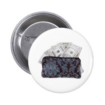 MadMoney Buttons