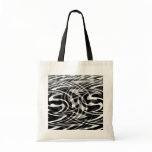 Madness_Bag