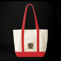 madoff bags
