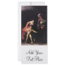 'Madonna and Child with St. Anne' Full Color Rack Card