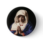 Madonna buttons